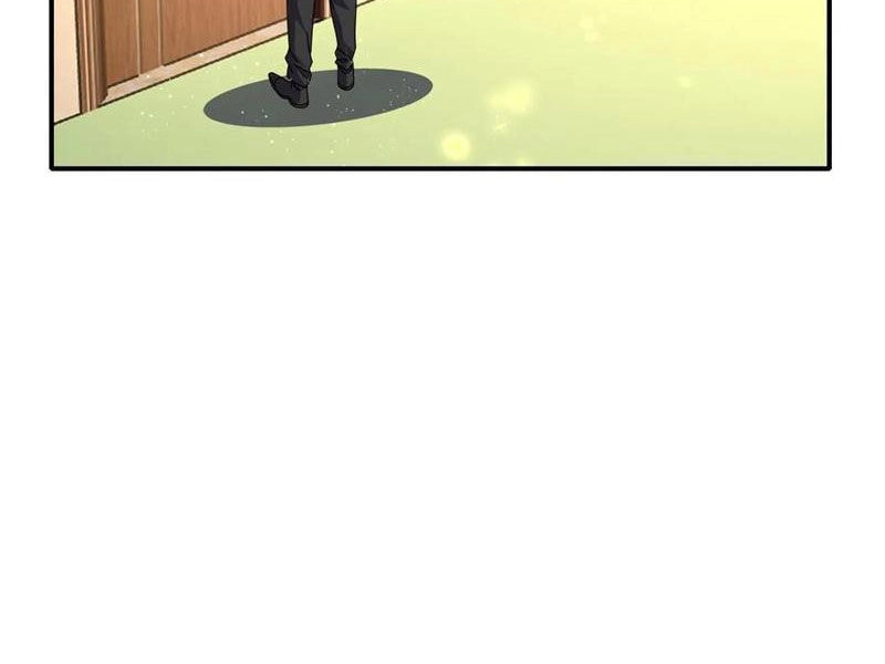 Ta, Người Chỉ Cần Nhìn Thấy Thanh Máu, Có Thể Trừng Phạt Thần Linh Chapter 183 - 6