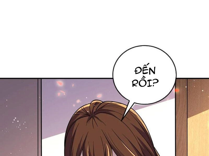 Ta, Người Chỉ Cần Nhìn Thấy Thanh Máu, Có Thể Trừng Phạt Thần Linh Chapter 183 - 7