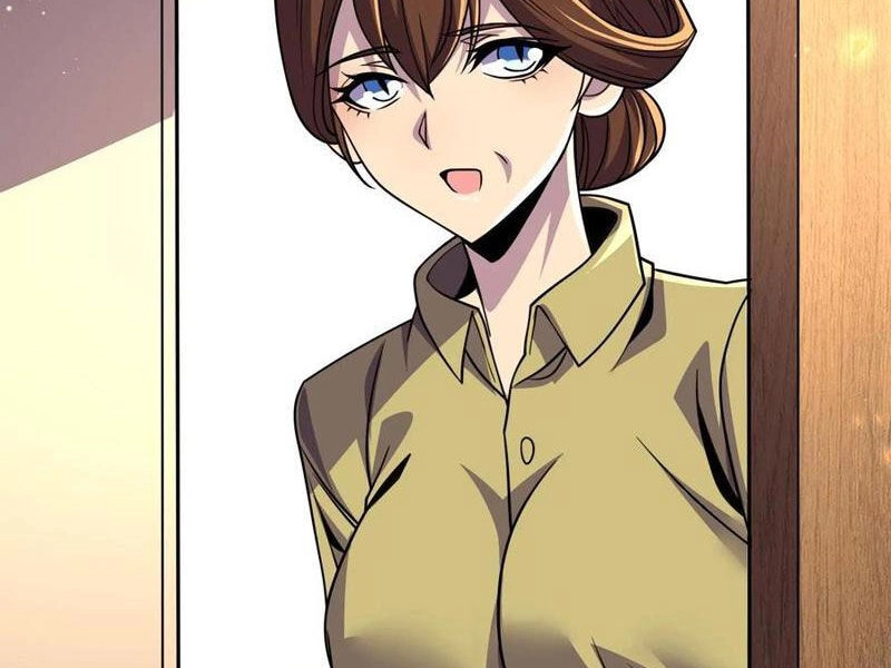 Ta, Người Chỉ Cần Nhìn Thấy Thanh Máu, Có Thể Trừng Phạt Thần Linh Chapter 183 - 8