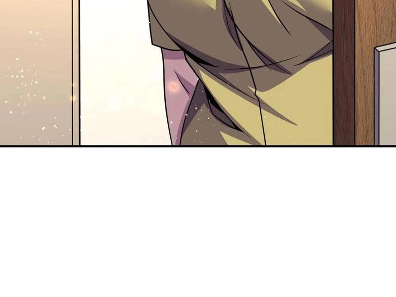 Ta, Người Chỉ Cần Nhìn Thấy Thanh Máu, Có Thể Trừng Phạt Thần Linh Chapter 183 - 9