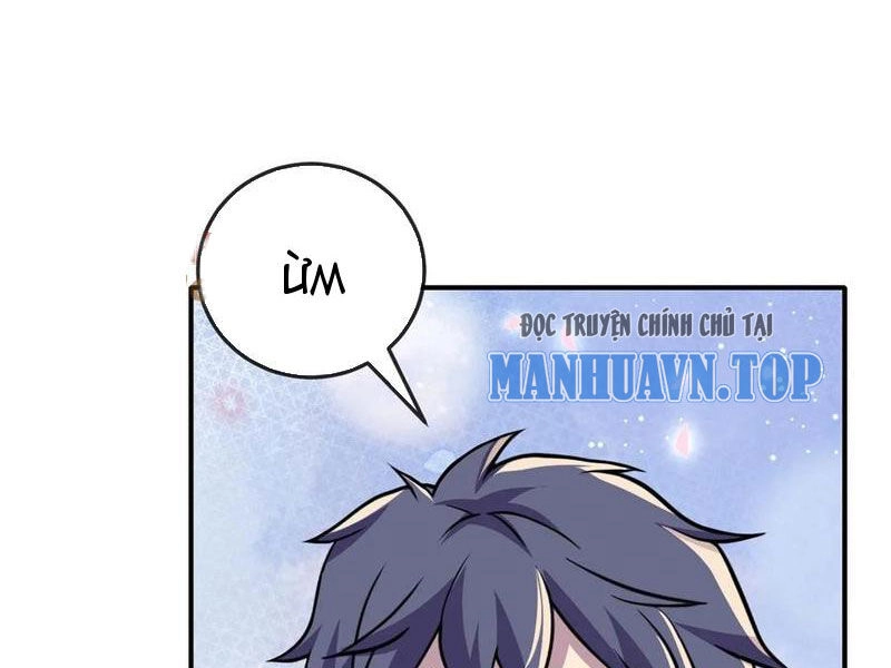 Ta, Người Chỉ Cần Nhìn Thấy Thanh Máu, Có Thể Trừng Phạt Thần Linh Chapter 183 - 10