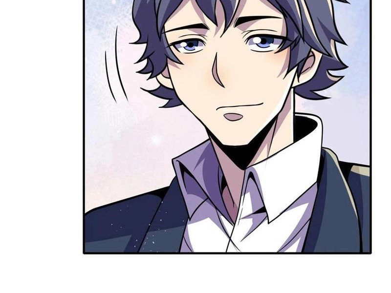 Ta, Người Chỉ Cần Nhìn Thấy Thanh Máu, Có Thể Trừng Phạt Thần Linh Chapter 183 - 11