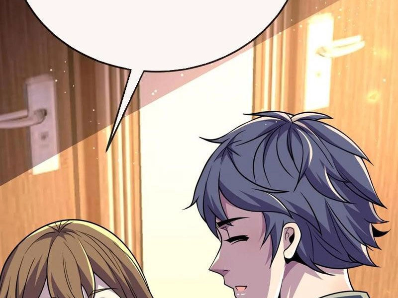 Ta, Người Chỉ Cần Nhìn Thấy Thanh Máu, Có Thể Trừng Phạt Thần Linh Chapter 183 - 13