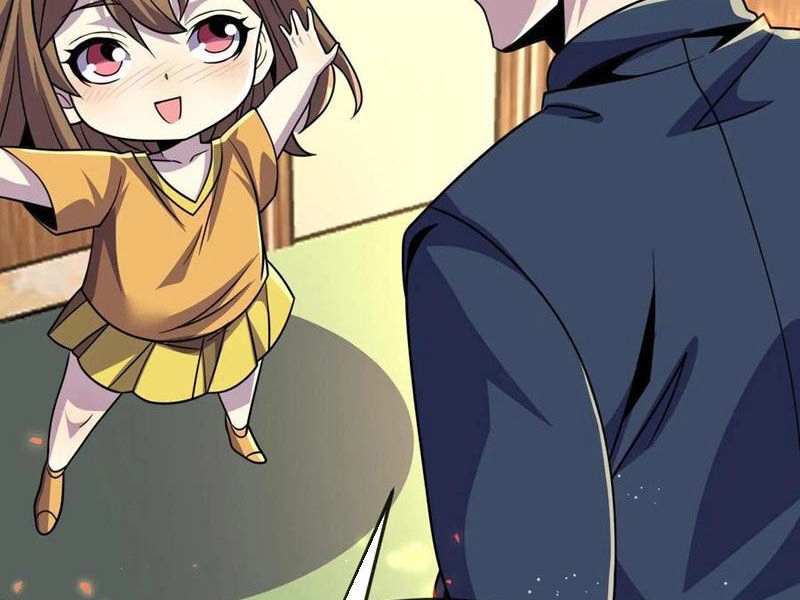 Ta, Người Chỉ Cần Nhìn Thấy Thanh Máu, Có Thể Trừng Phạt Thần Linh Chapter 183 - 14