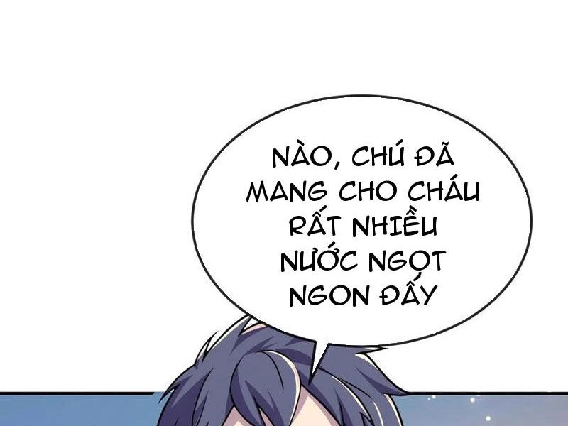 Ta, Người Chỉ Cần Nhìn Thấy Thanh Máu, Có Thể Trừng Phạt Thần Linh Chapter 183 - 16