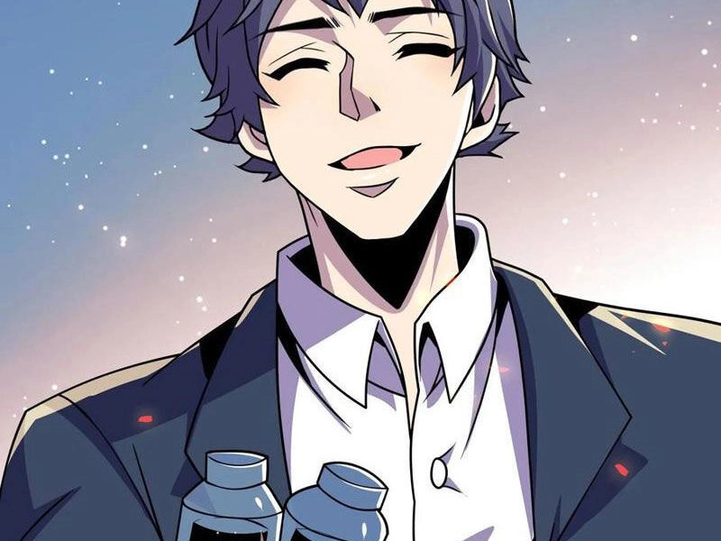 Ta, Người Chỉ Cần Nhìn Thấy Thanh Máu, Có Thể Trừng Phạt Thần Linh Chapter 183 - 17