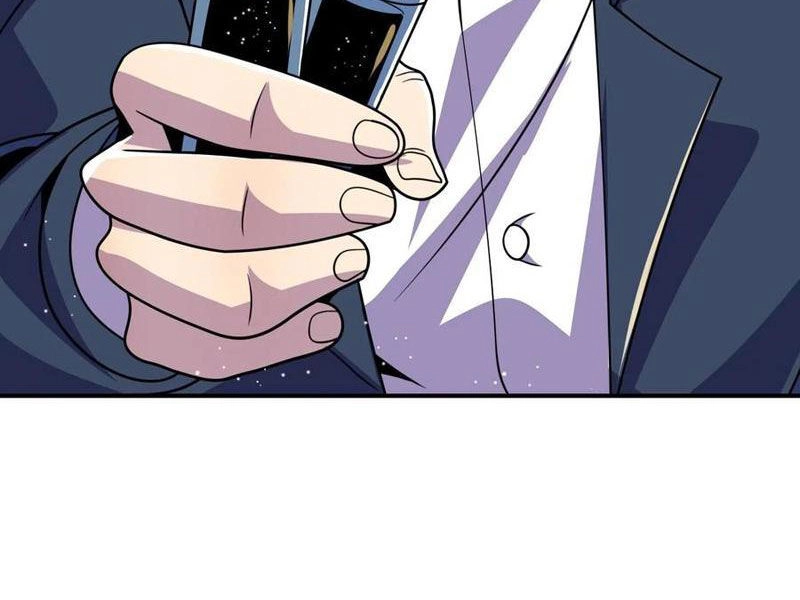 Ta, Người Chỉ Cần Nhìn Thấy Thanh Máu, Có Thể Trừng Phạt Thần Linh Chapter 183 - 18