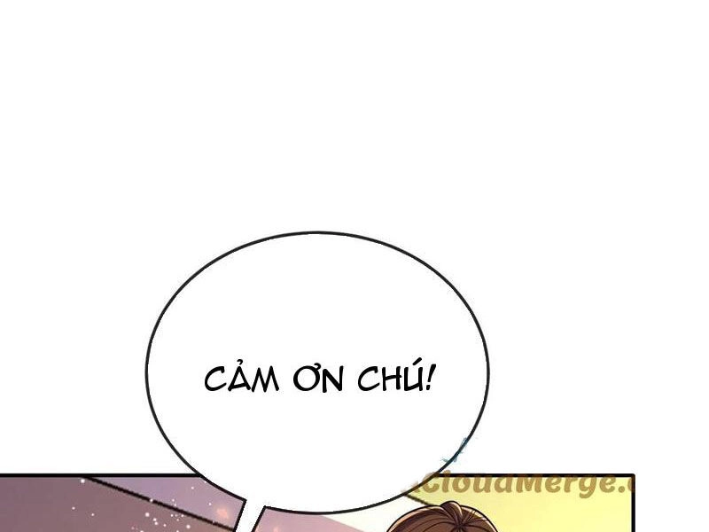 Ta, Người Chỉ Cần Nhìn Thấy Thanh Máu, Có Thể Trừng Phạt Thần Linh Chapter 183 - 19