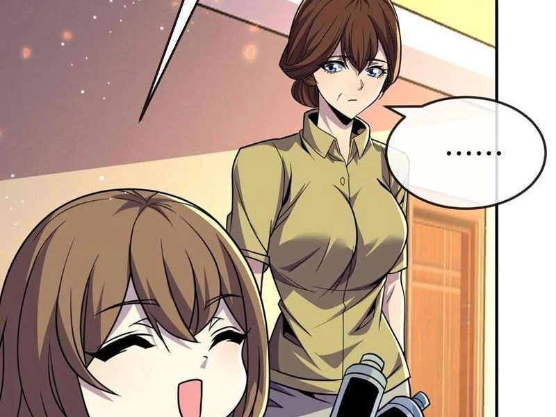 Ta, Người Chỉ Cần Nhìn Thấy Thanh Máu, Có Thể Trừng Phạt Thần Linh Chapter 183 - 20