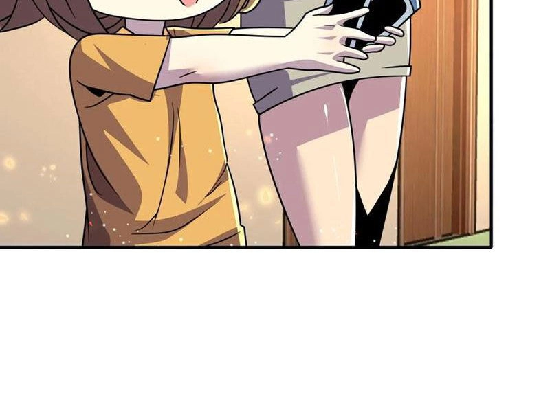 Ta, Người Chỉ Cần Nhìn Thấy Thanh Máu, Có Thể Trừng Phạt Thần Linh Chapter 183 - 21