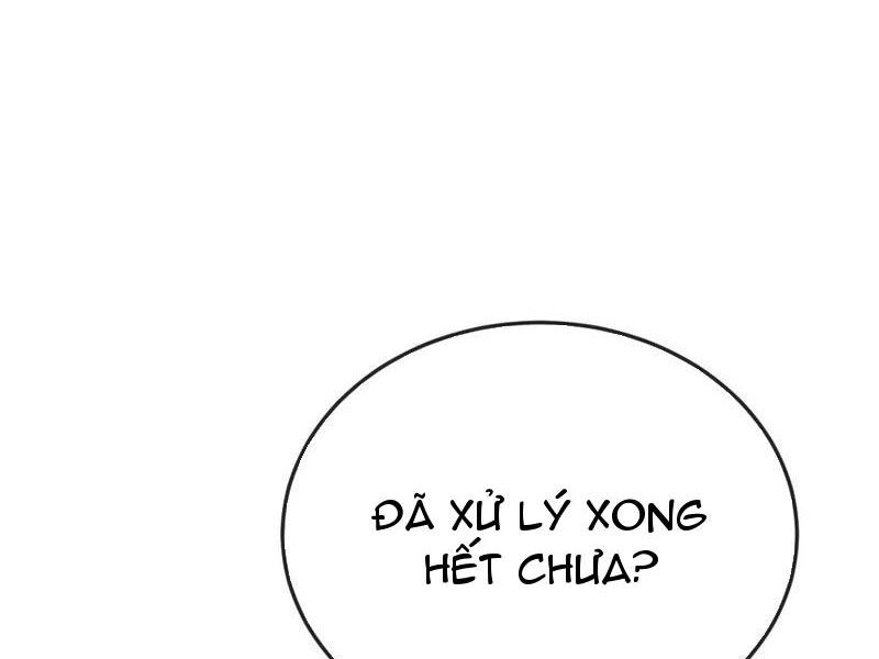 Ta, Người Chỉ Cần Nhìn Thấy Thanh Máu, Có Thể Trừng Phạt Thần Linh Chapter 183 - 22