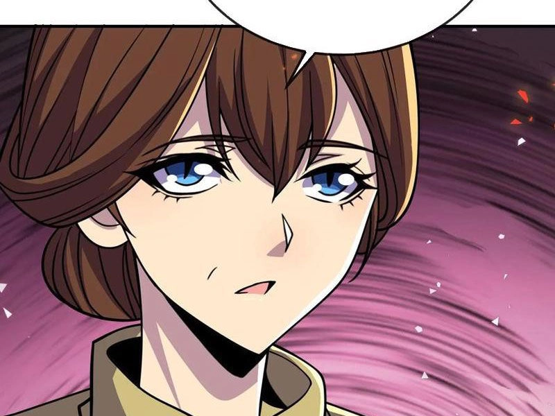 Ta, Người Chỉ Cần Nhìn Thấy Thanh Máu, Có Thể Trừng Phạt Thần Linh Chapter 183 - 23