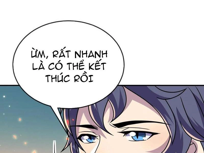 Ta, Người Chỉ Cần Nhìn Thấy Thanh Máu, Có Thể Trừng Phạt Thần Linh Chapter 183 - 25