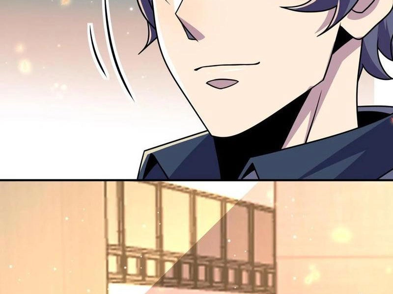 Ta, Người Chỉ Cần Nhìn Thấy Thanh Máu, Có Thể Trừng Phạt Thần Linh Chapter 183 - 26