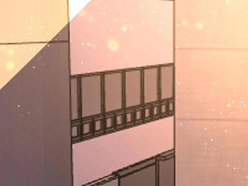 Ta, Người Chỉ Cần Nhìn Thấy Thanh Máu, Có Thể Trừng Phạt Thần Linh Chapter 183 - 27