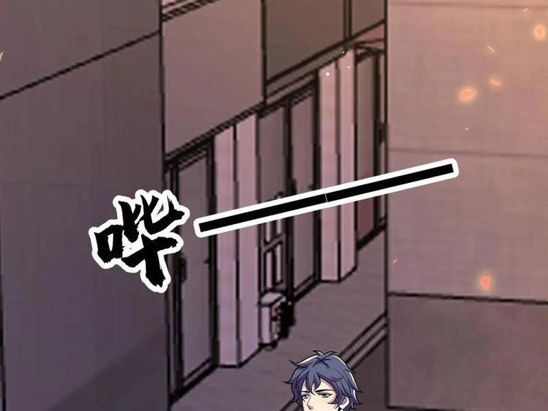 Ta, Người Chỉ Cần Nhìn Thấy Thanh Máu, Có Thể Trừng Phạt Thần Linh Chapter 183 - 28