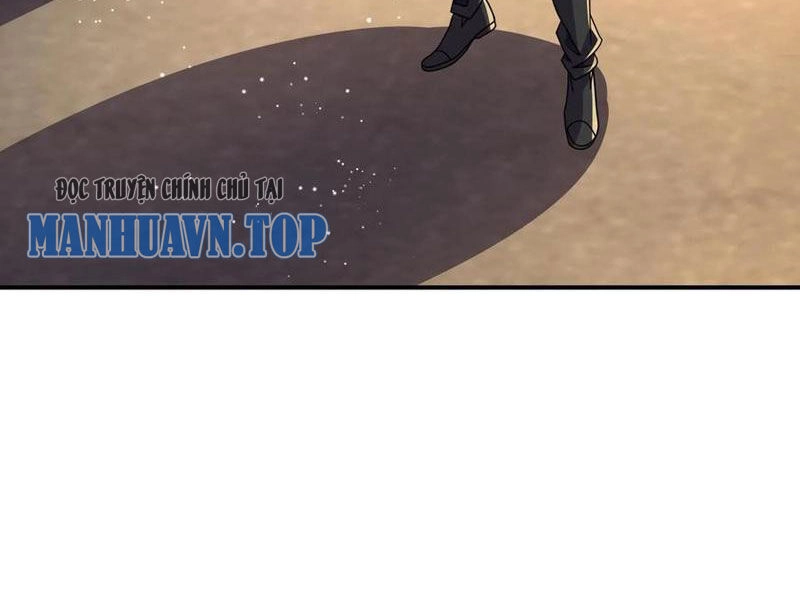 Ta, Người Chỉ Cần Nhìn Thấy Thanh Máu, Có Thể Trừng Phạt Thần Linh Chapter 183 - 30