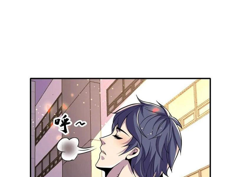 Ta, Người Chỉ Cần Nhìn Thấy Thanh Máu, Có Thể Trừng Phạt Thần Linh Chapter 183 - 31