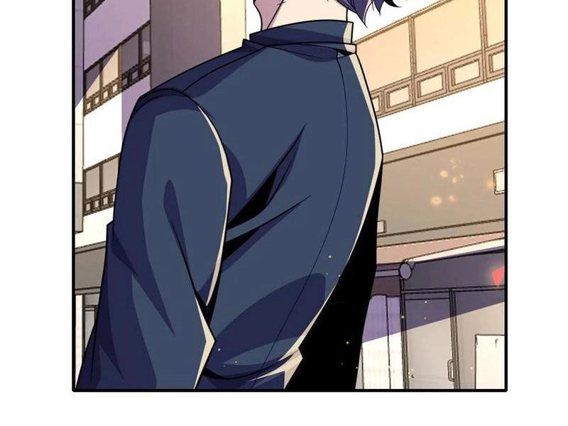 Ta, Người Chỉ Cần Nhìn Thấy Thanh Máu, Có Thể Trừng Phạt Thần Linh Chapter 183 - 32