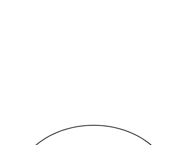 Ta, Người Chỉ Cần Nhìn Thấy Thanh Máu, Có Thể Trừng Phạt Thần Linh Chapter 183 - 33