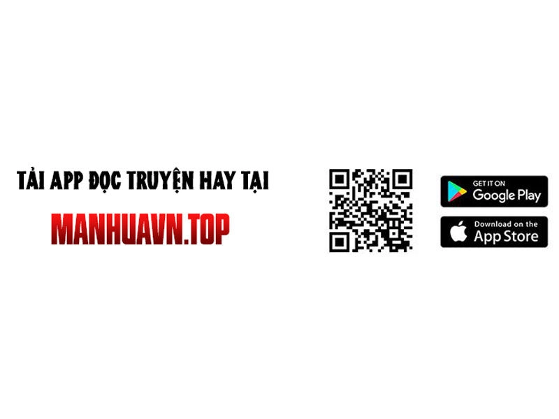 Ta, Người Chỉ Cần Nhìn Thấy Thanh Máu, Có Thể Trừng Phạt Thần Linh Chapter 183 - 35