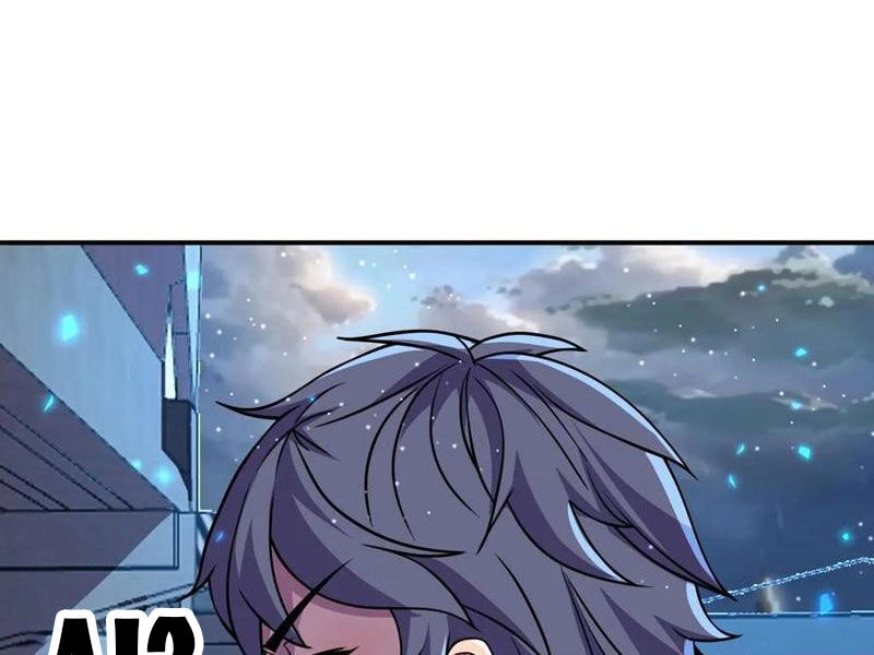 Ta, Người Chỉ Cần Nhìn Thấy Thanh Máu, Có Thể Trừng Phạt Thần Linh Chapter 183 - 36