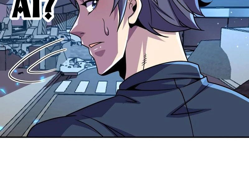 Ta, Người Chỉ Cần Nhìn Thấy Thanh Máu, Có Thể Trừng Phạt Thần Linh Chapter 183 - 37