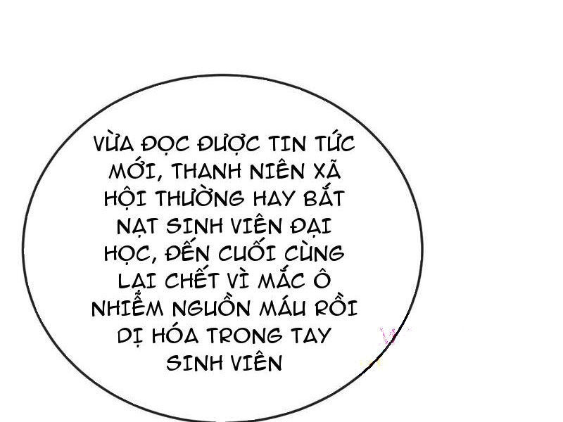 Ta, Người Chỉ Cần Nhìn Thấy Thanh Máu, Có Thể Trừng Phạt Thần Linh Chapter 183 - 38