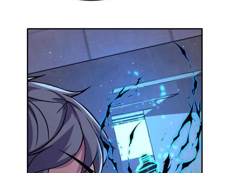 Ta, Người Chỉ Cần Nhìn Thấy Thanh Máu, Có Thể Trừng Phạt Thần Linh Chapter 183 - 39