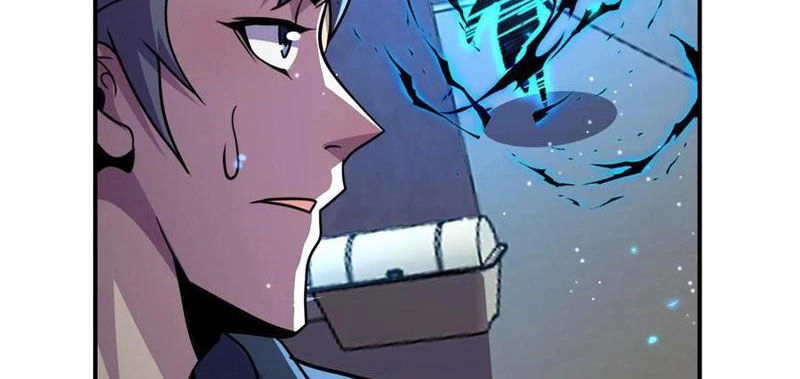 Ta, Người Chỉ Cần Nhìn Thấy Thanh Máu, Có Thể Trừng Phạt Thần Linh Chapter 183 - 40