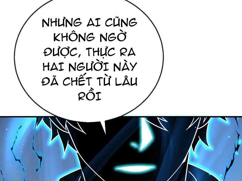 Ta, Người Chỉ Cần Nhìn Thấy Thanh Máu, Có Thể Trừng Phạt Thần Linh Chapter 183 - 42
