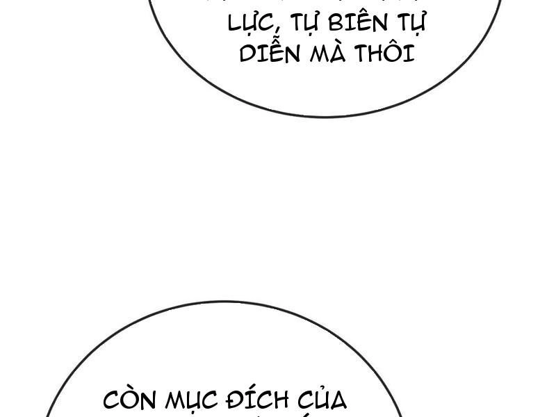 Ta, Người Chỉ Cần Nhìn Thấy Thanh Máu, Có Thể Trừng Phạt Thần Linh Chapter 183 - 44