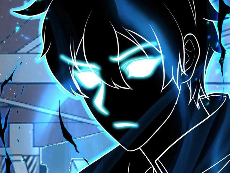 Ta, Người Chỉ Cần Nhìn Thấy Thanh Máu, Có Thể Trừng Phạt Thần Linh Chapter 183 - 46