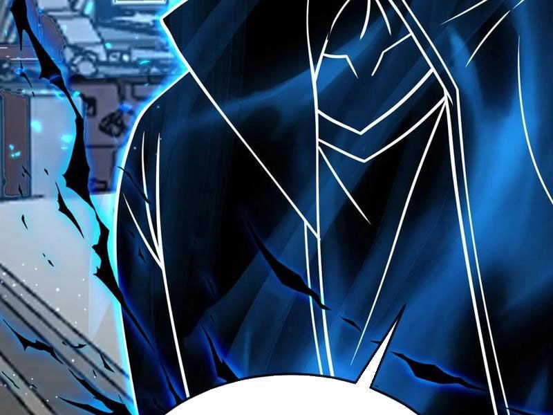 Ta, Người Chỉ Cần Nhìn Thấy Thanh Máu, Có Thể Trừng Phạt Thần Linh Chapter 183 - 47