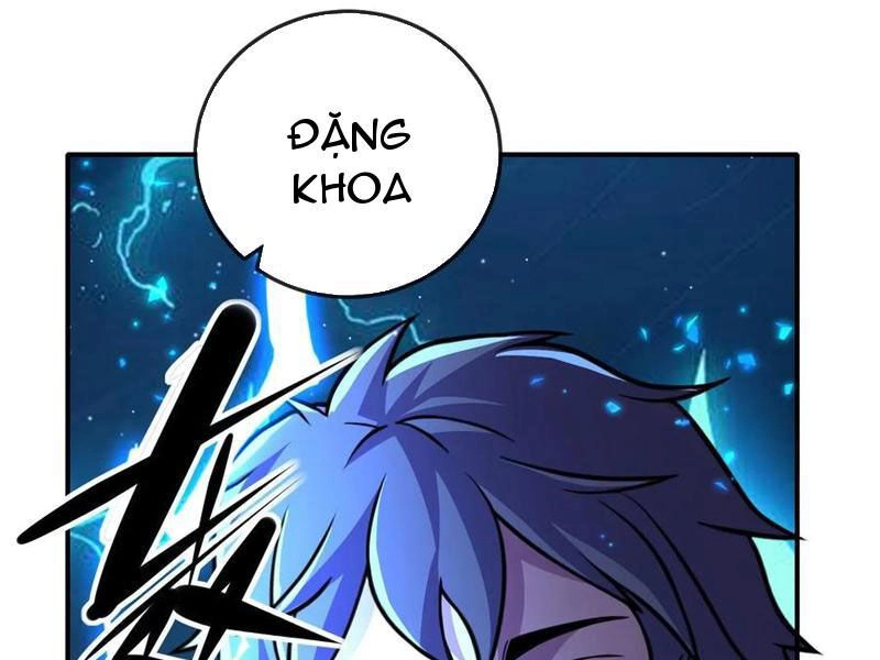 Ta, Người Chỉ Cần Nhìn Thấy Thanh Máu, Có Thể Trừng Phạt Thần Linh Chapter 183 - 49