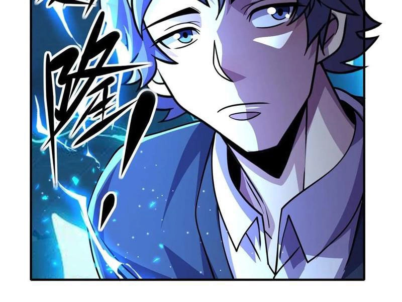 Ta, Người Chỉ Cần Nhìn Thấy Thanh Máu, Có Thể Trừng Phạt Thần Linh Chapter 183 - 50