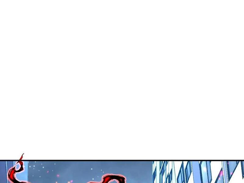 Ta, Người Chỉ Cần Nhìn Thấy Thanh Máu, Có Thể Trừng Phạt Thần Linh Chapter 183 - 51