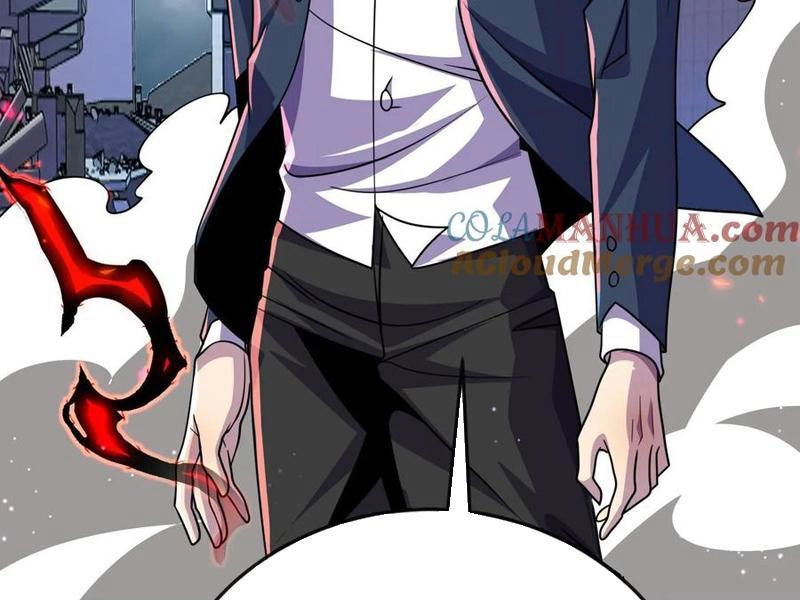 Ta, Người Chỉ Cần Nhìn Thấy Thanh Máu, Có Thể Trừng Phạt Thần Linh Chapter 183 - 53