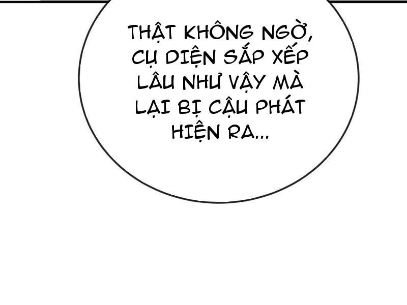 Ta, Người Chỉ Cần Nhìn Thấy Thanh Máu, Có Thể Trừng Phạt Thần Linh Chapter 183 - 54