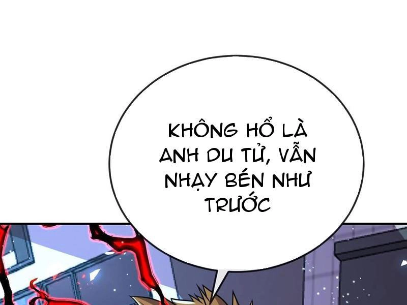 Ta, Người Chỉ Cần Nhìn Thấy Thanh Máu, Có Thể Trừng Phạt Thần Linh Chapter 183 - 55