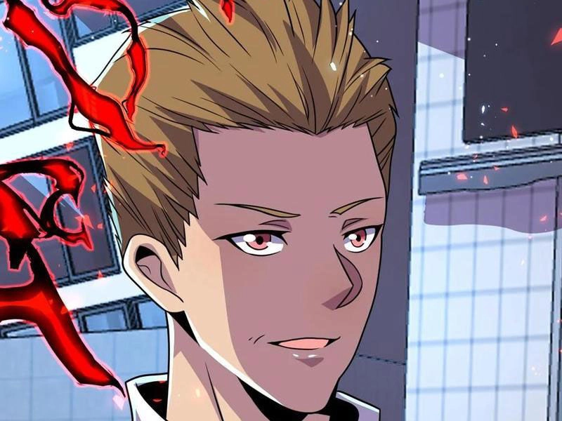 Ta, Người Chỉ Cần Nhìn Thấy Thanh Máu, Có Thể Trừng Phạt Thần Linh Chapter 183 - 56