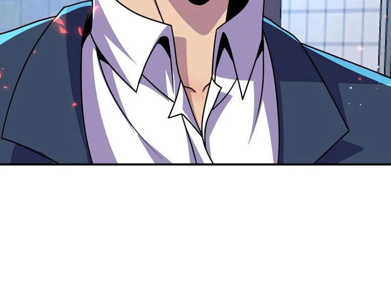 Ta, Người Chỉ Cần Nhìn Thấy Thanh Máu, Có Thể Trừng Phạt Thần Linh Chapter 183 - 57