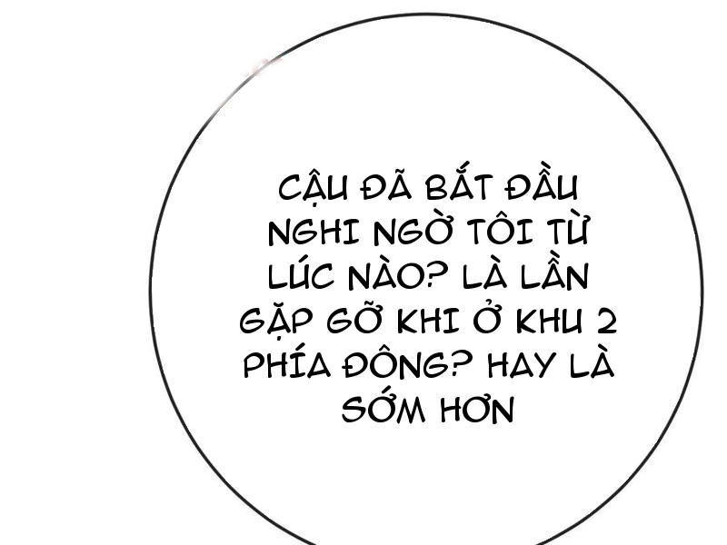 Ta, Người Chỉ Cần Nhìn Thấy Thanh Máu, Có Thể Trừng Phạt Thần Linh Chapter 183 - 58