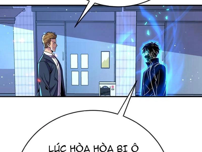 Ta, Người Chỉ Cần Nhìn Thấy Thanh Máu, Có Thể Trừng Phạt Thần Linh Chapter 183 - 59