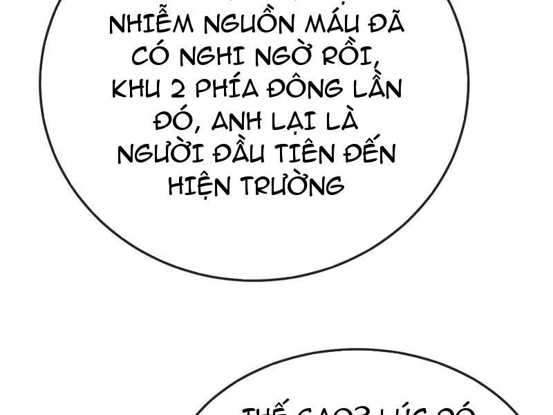 Ta, Người Chỉ Cần Nhìn Thấy Thanh Máu, Có Thể Trừng Phạt Thần Linh Chapter 183 - 60