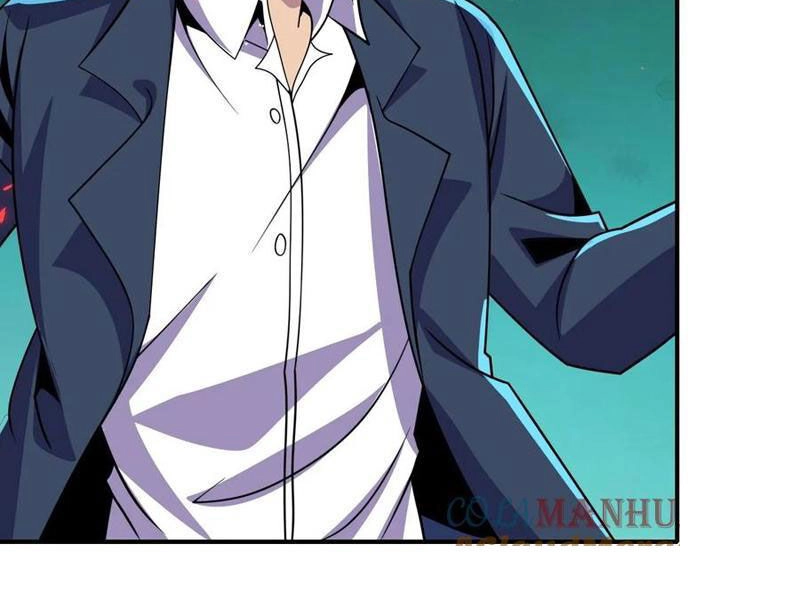 Ta, Người Chỉ Cần Nhìn Thấy Thanh Máu, Có Thể Trừng Phạt Thần Linh Chapter 183 - 62