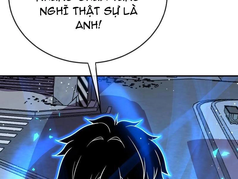 Ta, Người Chỉ Cần Nhìn Thấy Thanh Máu, Có Thể Trừng Phạt Thần Linh Chapter 183 - 64