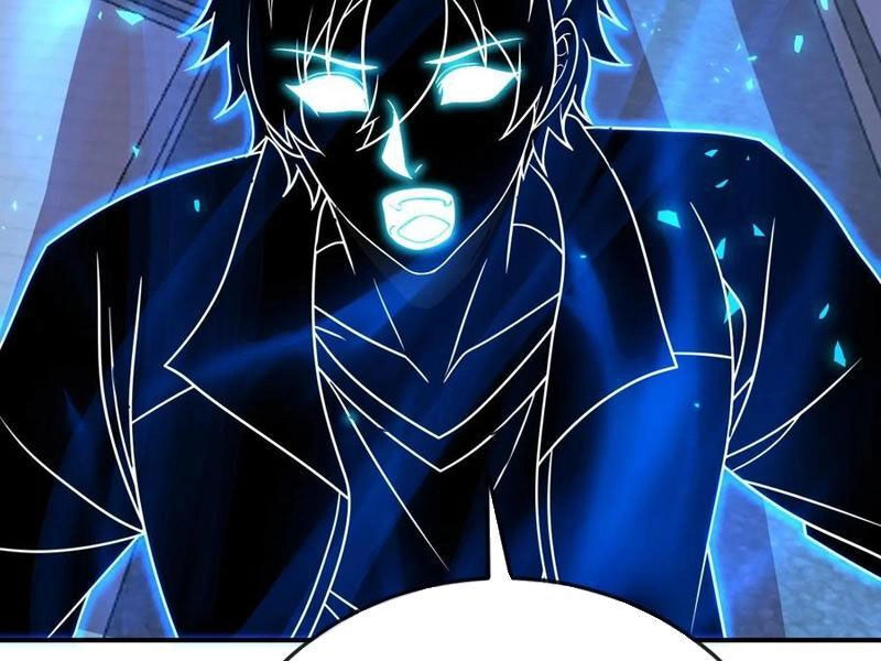 Ta, Người Chỉ Cần Nhìn Thấy Thanh Máu, Có Thể Trừng Phạt Thần Linh Chapter 183 - 65