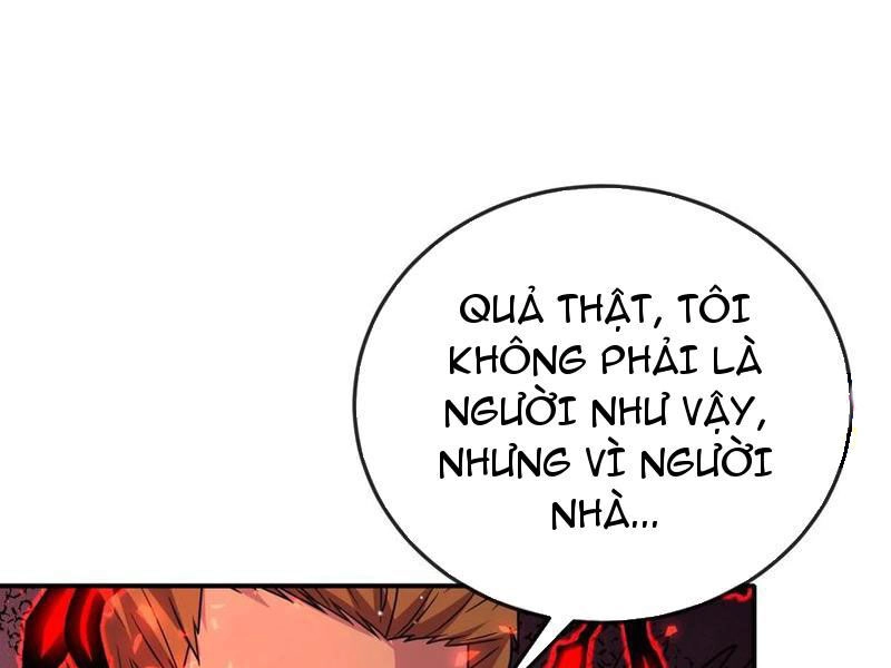 Ta, Người Chỉ Cần Nhìn Thấy Thanh Máu, Có Thể Trừng Phạt Thần Linh Chapter 183 - 67