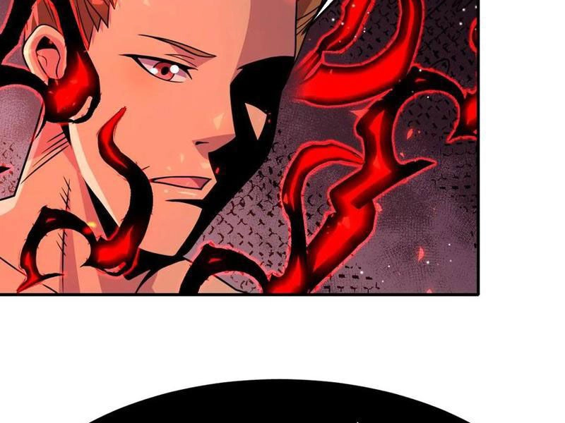 Ta, Người Chỉ Cần Nhìn Thấy Thanh Máu, Có Thể Trừng Phạt Thần Linh Chapter 183 - 68